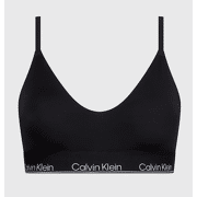 Calvin Klein - UNLINED TRIANGLE